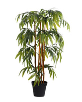 Artificial Bamboo Tree Plant 150cm (5ft)
